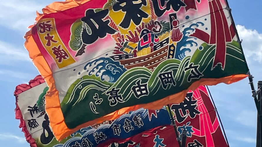 <89>ロールキャベツの思い出